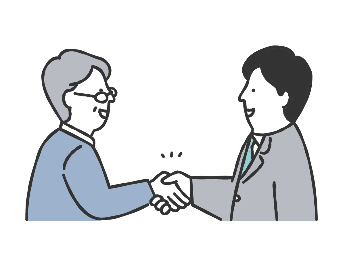 採用情報
